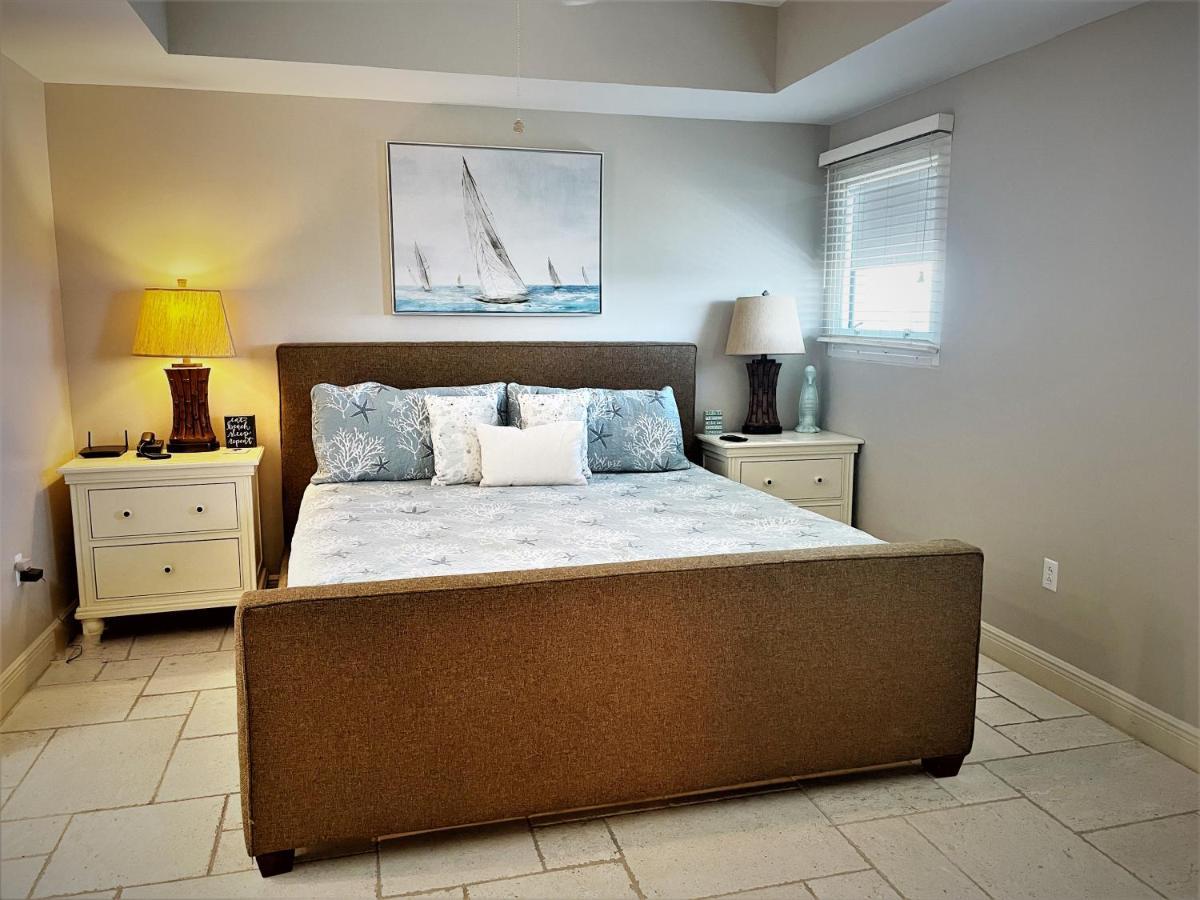 Apartmán Sterling Breeze 1007 Panama City Beach Exteriér fotografie