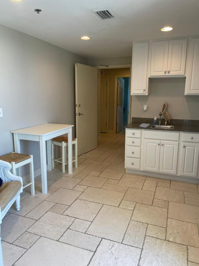 Apartmán Sterling Breeze 1007 Panama City Beach Exteriér fotografie